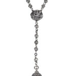 4th Dimension Rosary