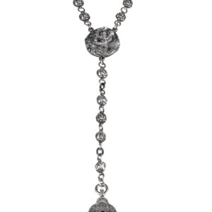 4th Dimension Rosary